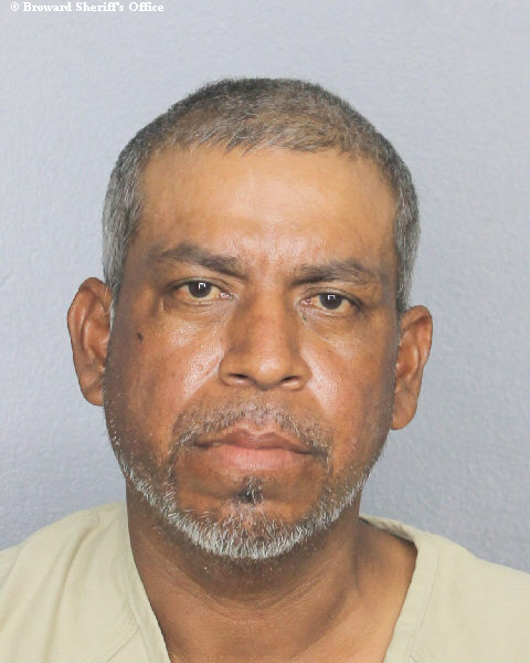 OSCAR REYES Public Records / South Florida Photos / Broward County Florida People + Places OSCAR REYES Photos, Records, Info / South Florida People / Broward County Florida Public Records Results