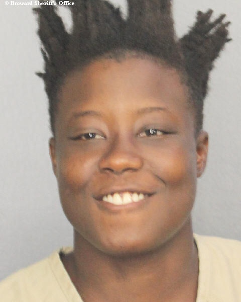  TATANIESHA MARQUAIL BROWN Photos, Records, Info / South Florida People / Broward County Florida Public Records Results