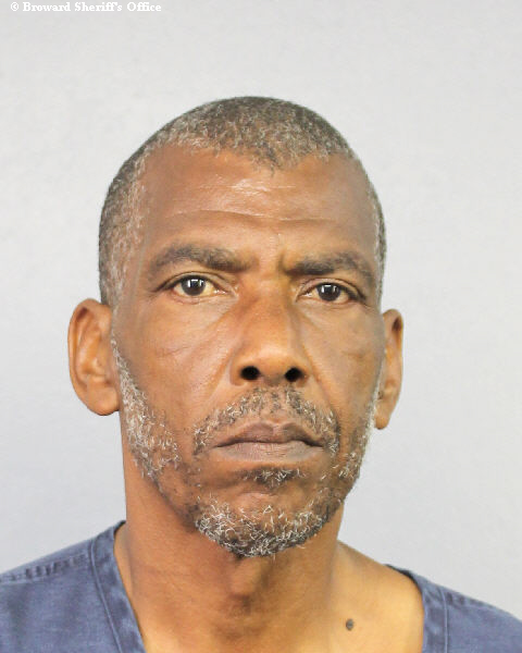  JUNIOR PATRICK PARKINSON Photos, Records, Info / South Florida People / Broward County Florida Public Records Results