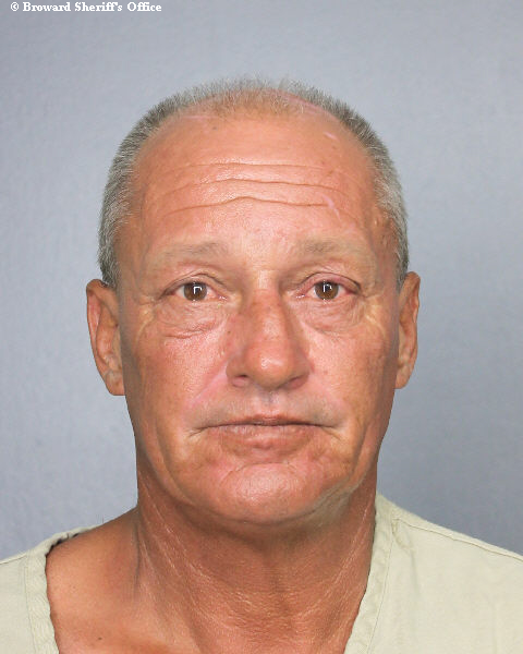  ANTHONY BOTTONE Photos, Records, Info / South Florida People / Broward County Florida Public Records Results