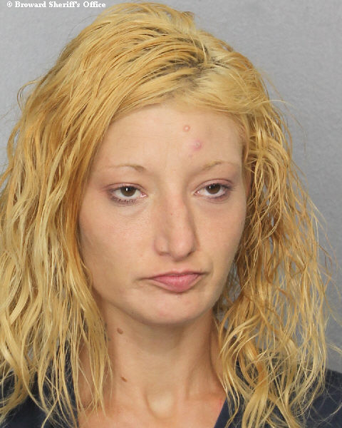 CHRISTINA SARGENT Public Records / South Florida Photos / Broward County Florida People + Places  CHRISTINA SARGENT Photos, Records, Info / South Florida People / Broward County Florida Public Records Results