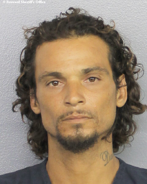  SANTOS LAO Photos, Records, Info / South Florida People / Broward County Florida Public Records Results