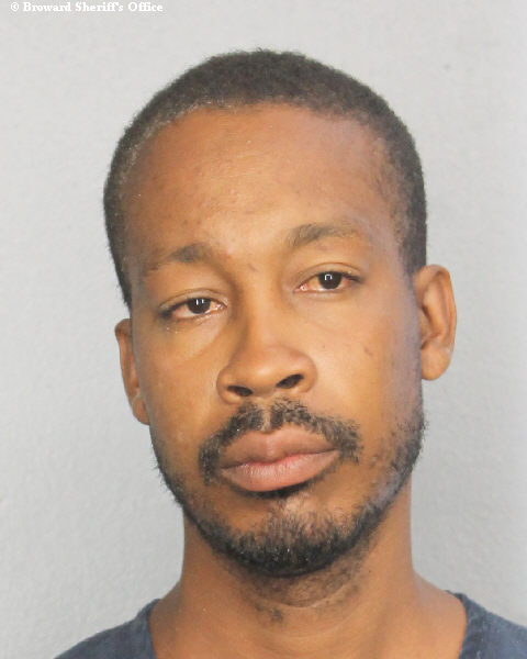  TAURIS ANTWAN WEST Photos, Records, Info / South Florida People / Broward County Florida Public Records Results