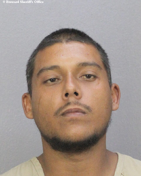  JONATHAN BARRERA Photos, Records, Info / South Florida People / Broward County Florida Public Records Results