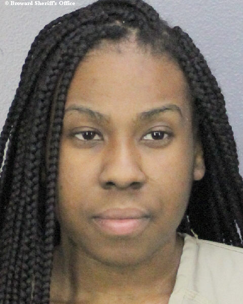  NIUNEKA SAINTOLIEN Photos, Records, Info / South Florida People / Broward County Florida Public Records Results