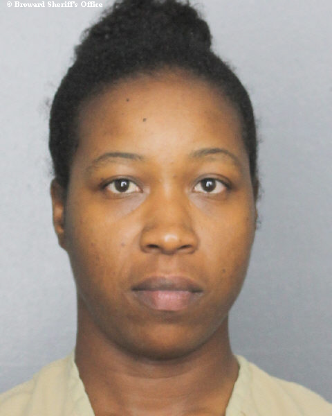 ASHLEIGH MARIE KEYES Public Records / South Florida Photos / Broward County Florida People + Places ASHLEIGH MARIE KEYES Photos, Records, Info / South Florida People / Broward County Florida Public Records Results