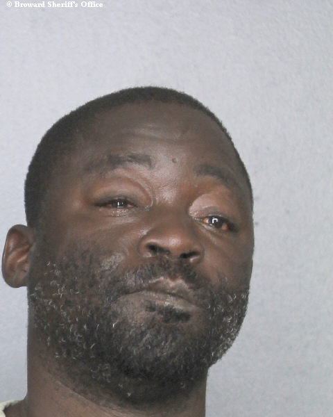  TERAL B HILLIARD Photos, Records, Info / South Florida People / Broward County Florida Public Records Results