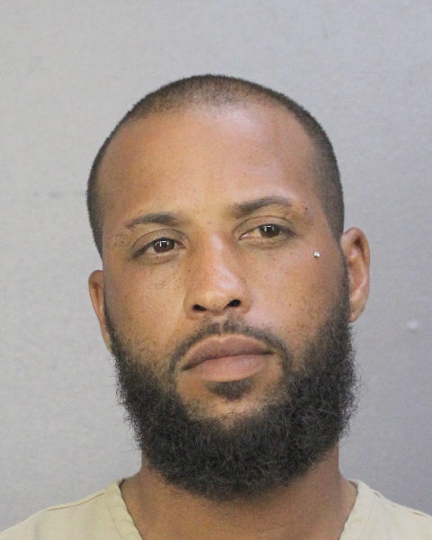  MARC ANTHONY RIVERA Photos, Records, Info / South Florida People / Broward County Florida Public Records Results