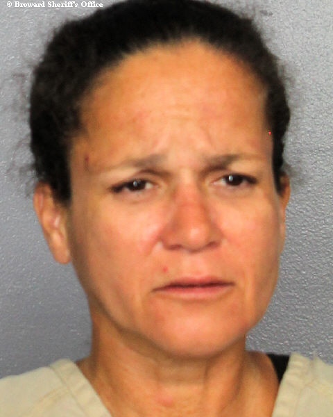  MARISOL LIANA MARTINEZ Photos, Records, Info / South Florida People / Broward County Florida Public Records Results