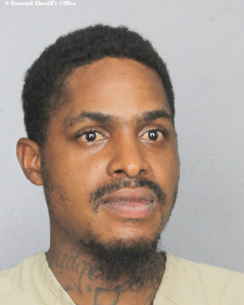  ASTEN TRIVAL NOOKS Photos, Records, Info / South Florida People / Broward County Florida Public Records Results