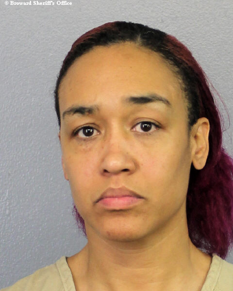  LONYA SHAVON LEONARD Photos, Records, Info / South Florida People / Broward County Florida Public Records Results