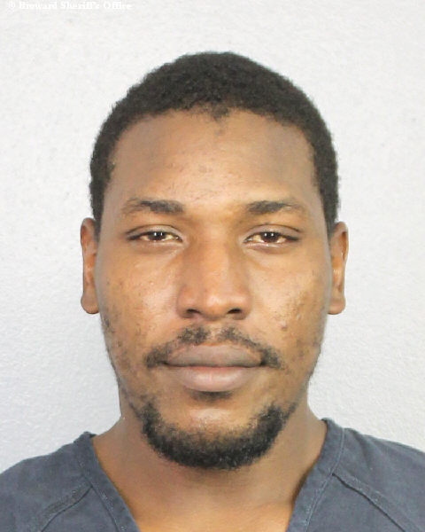  NEHEMIAH BREWERSSANDERS Photos, Records, Info / South Florida People / Broward County Florida Public Records Results