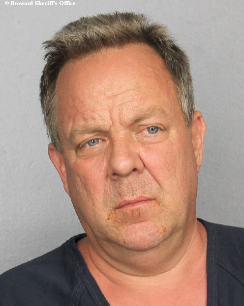  DAVID MARK BURKE Photos, Records, Info / South Florida People / Broward County Florida Public Records Results