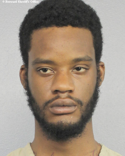  SHYHEIM SKEELO WHYTE Photos, Records, Info / South Florida People / Broward County Florida Public Records Results