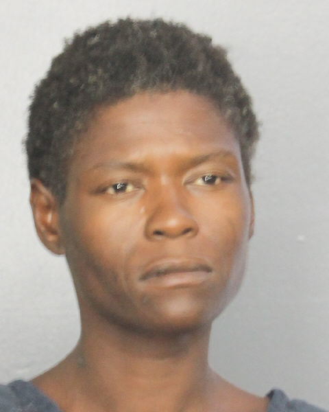  JENNIFER KAYE JONES Photos, Records, Info / South Florida People / Broward County Florida Public Records Results