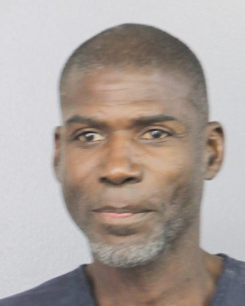  LAWRENCE MITCHELL Photos, Records, Info / South Florida People / Broward County Florida Public Records Results