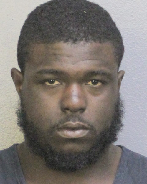  AKEEM H HYATT Photos, Records, Info / South Florida People / Broward County Florida Public Records Results