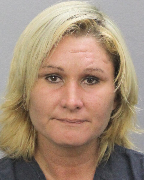  LINDSY NICOLE KITCHEN Photos, Records, Info / South Florida People / Broward County Florida Public Records Results