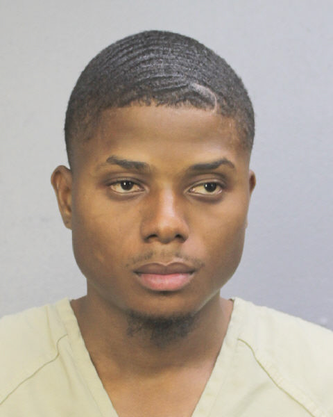  JEFF JOSEPH Photos, Records, Info / South Florida People / Broward County Florida Public Records Results