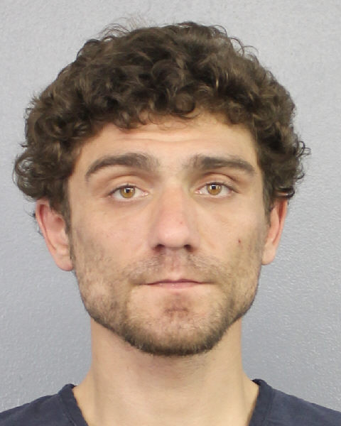  ERICH PETER SPANNHAKE Photos, Records, Info / South Florida People / Broward County Florida Public Records Results