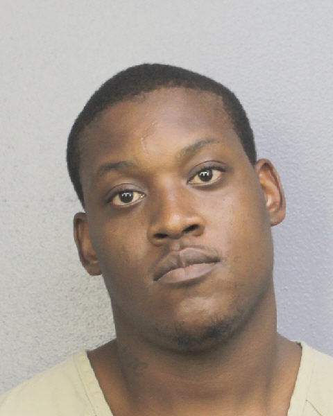 SALLAH MATEEN HAMIDULLAH Public Records / South Florida Photos / Broward County Florida People + Places SALLAH MATEEN HAMIDULLAH Photos, Records, Info / South Florida People / Broward County Florida Public Records Results