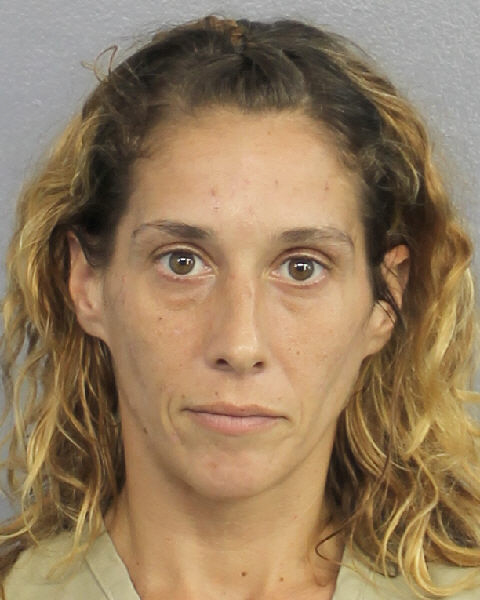  CRYSTAL ROSE RAUCHFUSS Photos, Records, Info / South Florida People / Broward County Florida Public Records Results