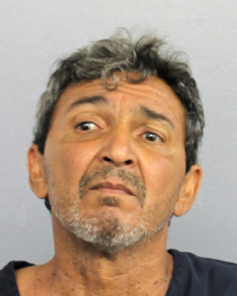 ANGEL HECCHARRIA Public Records / South Florida Photos / Broward County Florida People + Places ANGEL HECCHARRIA Photos, Records, Info / South Florida People / Broward County Florida Public Records Results