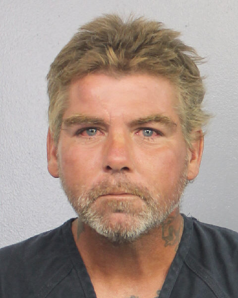  VINCENT EDWARD RADZIMSKI Photos, Records, Info / South Florida People / Broward County Florida Public Records Results