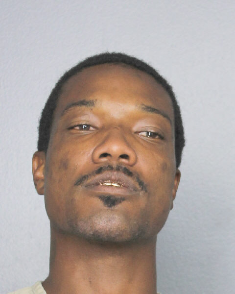 MICHAEL ANTHONY WOODRUFF Public Records / South Florida Photos / Broward County Florida People + Places MICHAEL ANTHONY WOODRUFF Photos, Records, Info / South Florida People / Broward County Florida Public Records Results
