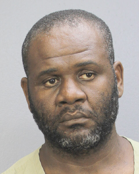  EMMANUEL COURTOIS Photos, Records, Info / South Florida People / Broward County Florida Public Records Results