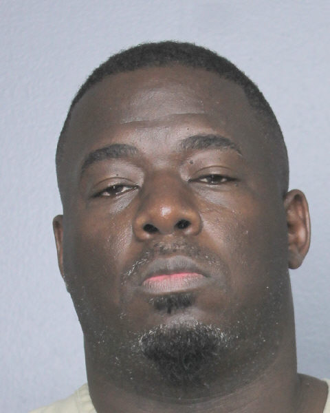  ELIJAH TRINAY MURPHY Photos, Records, Info / South Florida People / Broward County Florida Public Records Results