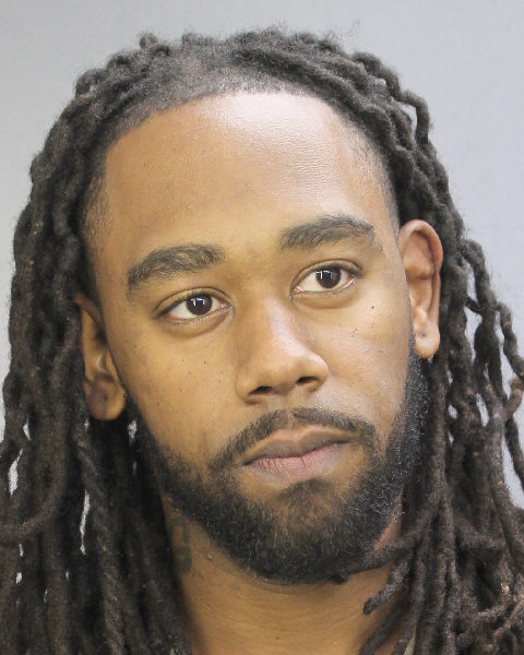  HORACE VIVIAN HENRY Photos, Records, Info / South Florida People / Broward County Florida Public Records Results