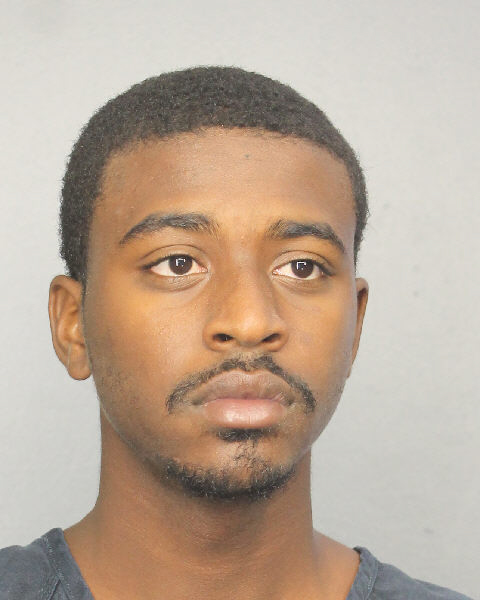  CHRISTIAN ALEJANDRO BRIGNONI Photos, Records, Info / South Florida People / Broward County Florida Public Records Results