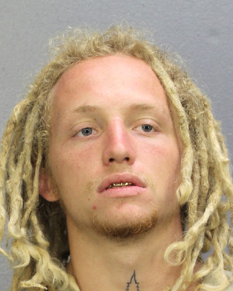  EDGARD PAUL ZEMOUR Photos, Records, Info / South Florida People / Broward County Florida Public Records Results