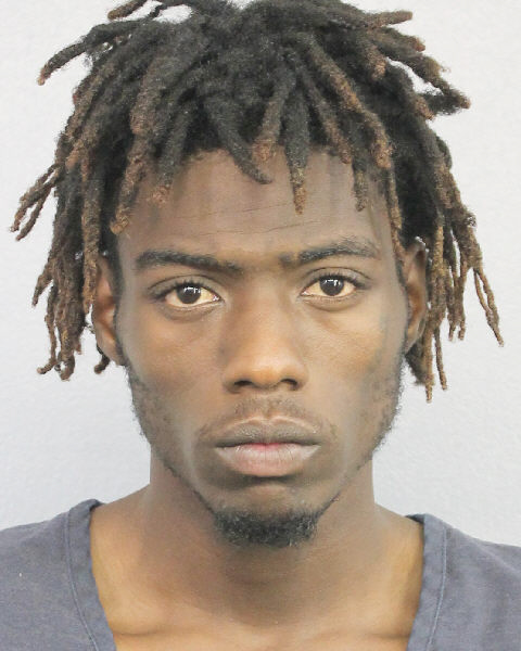  ALAN BERNARD HALL Photos, Records, Info / South Florida People / Broward County Florida Public Records Results