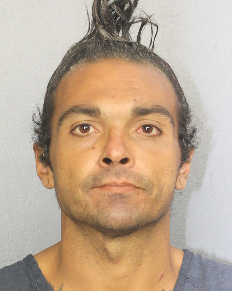  ANTONIO EDWARD HERNANDEZ Photos, Records, Info / South Florida People / Broward County Florida Public Records Results