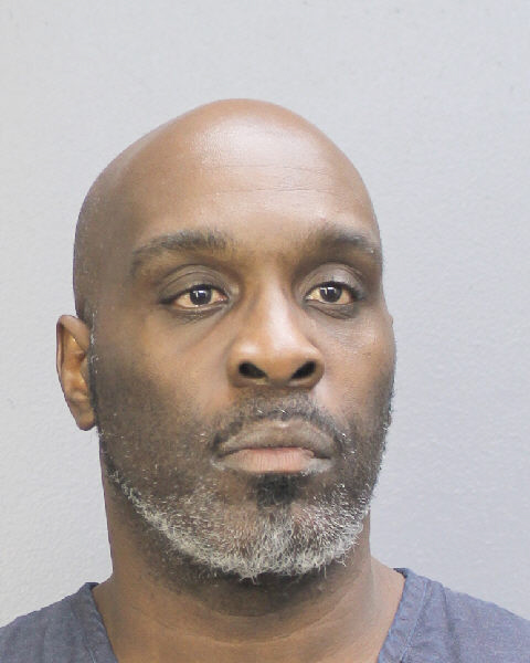  JOSEPH THEOPHILUS WEBBE Photos, Records, Info / South Florida People / Broward County Florida Public Records Results