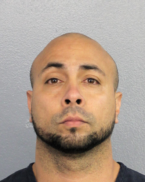  JUAN DIEGO ROCA Photos, Records, Info / South Florida People / Broward County Florida Public Records Results