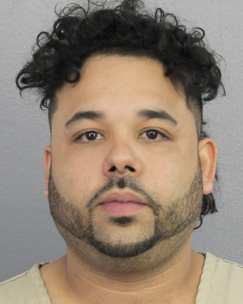  CARLOS B RAMOS Photos, Records, Info / South Florida People / Broward County Florida Public Records Results