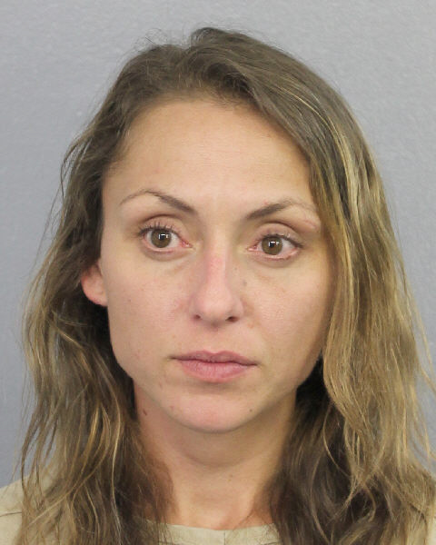  JEANETTE DURA Photos, Records, Info / South Florida People / Broward County Florida Public Records Results