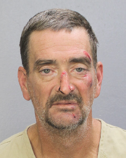  DOUGLAS EDWARD MANELSKI Photos, Records, Info / South Florida People / Broward County Florida Public Records Results