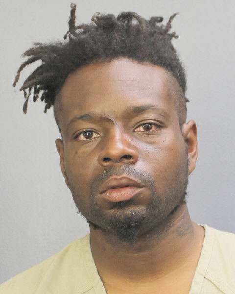  MARQUIS JAVON HOLAWAY Photos, Records, Info / South Florida People / Broward County Florida Public Records Results