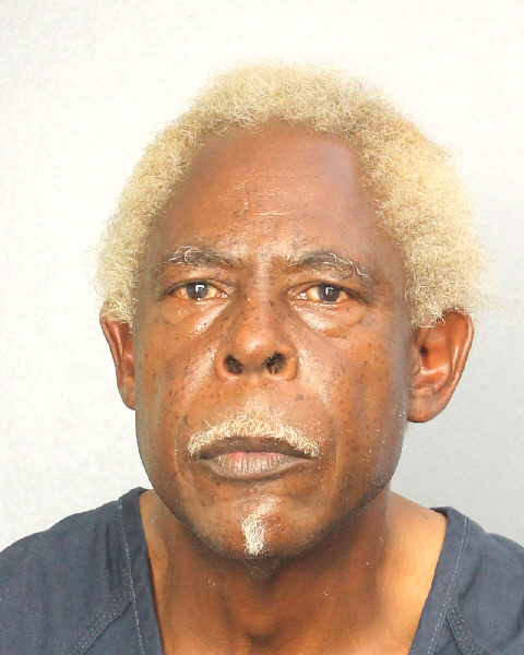  ROBERT ALEXANDER SHARP Photos, Records, Info / South Florida People / Broward County Florida Public Records Results