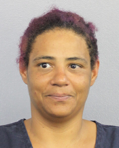  MARIA MONTIA WILLIAMS Photos, Records, Info / South Florida People / Broward County Florida Public Records Results