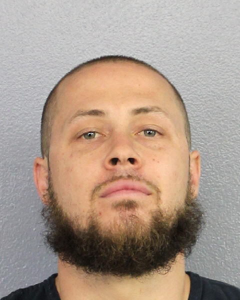  ROBERT LEE SCHMIDT Photos, Records, Info / South Florida People / Broward County Florida Public Records Results