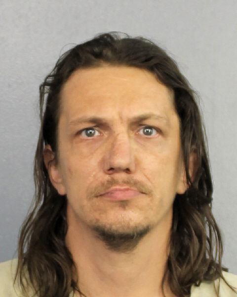  NICHOLAS ANTON JANICS Photos, Records, Info / South Florida People / Broward County Florida Public Records Results