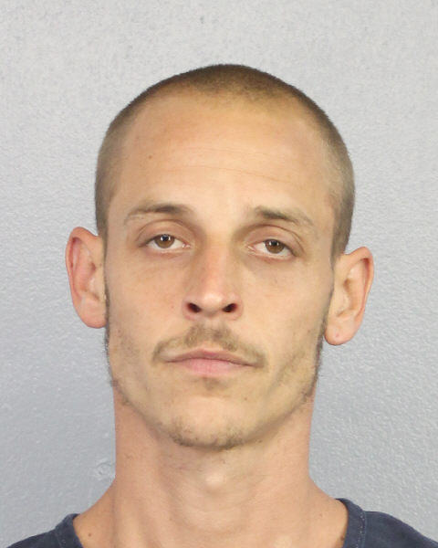  KYLE PATRICK BESSETTE Photos, Records, Info / South Florida People / Broward County Florida Public Records Results