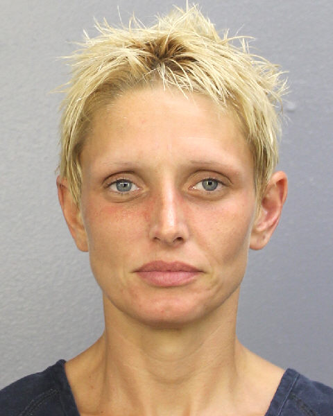 ISIS ELAINE SMITH Public Records / South Florida Photos / Broward County Florida People + Places ISIS ELAINE SMITH Photos, Records, Info / South Florida People / Broward County Florida Public Records Results