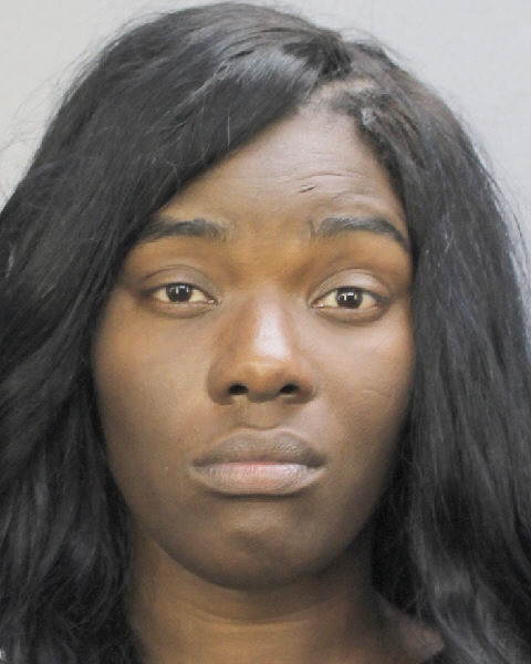 DOMINQUE ROCKEL LARKINS Public Records / South Florida Photos / Broward County Florida People + Places DOMINQUE ROCKEL LARKINS Photos, Records, Info / South Florida People / Broward County Florida Public Records Results