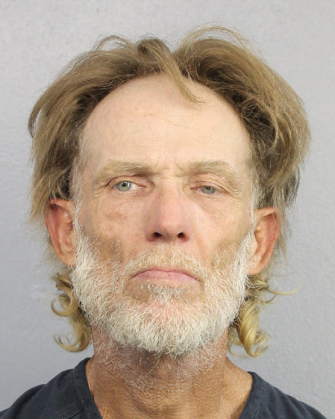  DUDLEY SANFORD REA Photos, Records, Info / South Florida People / Broward County Florida Public Records Results